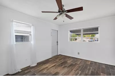 2220 N 57th Terrace, Hollywood, FL 33021 - Photo 15