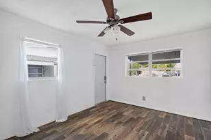 2220 N 57th Terrace, Hollywood, FL 33021 - Photo 15