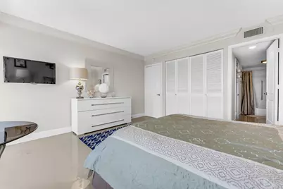 405 N Ocean Boulevard #1524, Pompano Beach, FL 33062 - Photo 25