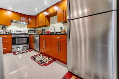 405 N Ocean Boulevard #1524, Pompano Beach, FL 33062 - Photo 19