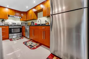 405 N Ocean Blvd, Pompano Beach, FL 33062 - Photo 19