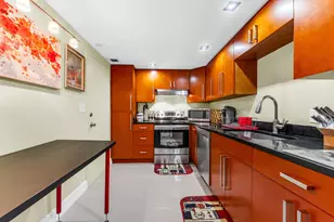405 N Ocean Blvd, Pompano Beach, FL 33062 - Photo 17