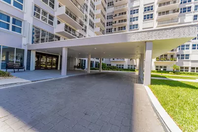 405 N Ocean Boulevard #1524, Pompano Beach, FL 33062 - Photo 37