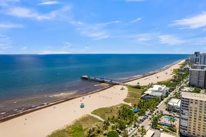 405 N Ocean Boulevard #1524, Pompano Beach, FL 33062 - Photo 43