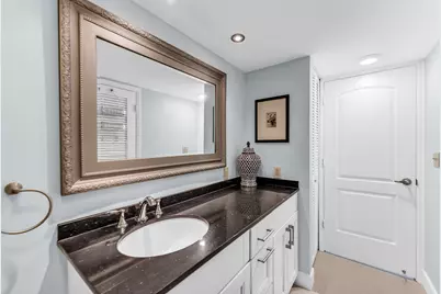 405 N Ocean Boulevard #1524, Pompano Beach, FL 33062 - Photo 27