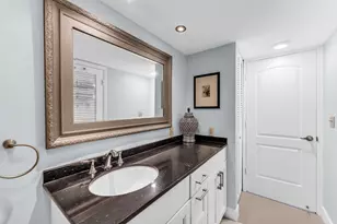 405 N Ocean Blvd, Pompano Beach, FL 33062 - Photo 27