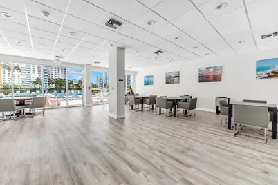 405 N Ocean Boulevard #1524, Pompano Beach, FL 33062 - Photo 31