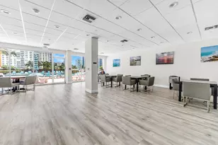 405 N Ocean Blvd, Pompano Beach, FL 33062 - Photo 31