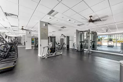 405 N Ocean Boulevard #1524, Pompano Beach, FL 33062 - Photo 47