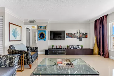 405 N Ocean Boulevard #1524, Pompano Beach, FL 33062 - Photo 11