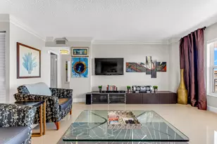 405 N Ocean Blvd, Pompano Beach, FL 33062 - Photo 11