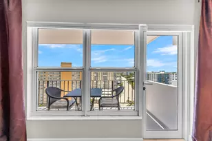 405 N Ocean Blvd, Pompano Beach, FL 33062 - Photo 7