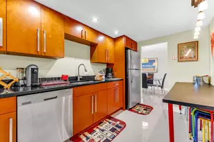 405 N Ocean Blvd, Pompano Beach, FL 33062 - Photo 21