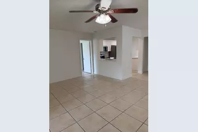 9646 Ohio Place, Boca Raton, FL 33434 - Photo 21
