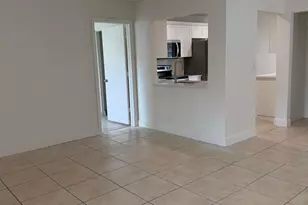 9646 Ohio Pl, Boca Raton, FL 33434 - Photo 21