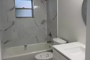 9646 Ohio Pl, Boca Raton, FL 33434 - Photo 13