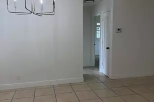 9646 Ohio Pl, Boca Raton, FL 33434 - Photo 11