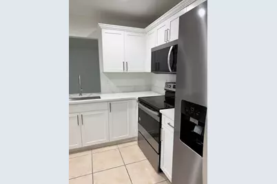 9646 Ohio Place, Boca Raton, FL 33434 - Photo 5