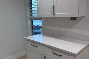 9646 Ohio Pl, Boca Raton, FL 33434 - Photo 9