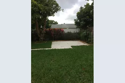 9646 Ohio Place, Boca Raton, FL 33434 - Photo 3