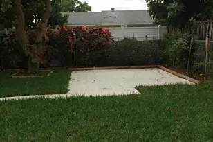 9646 Ohio Pl, Boca Raton, FL 33434 - Photo 3