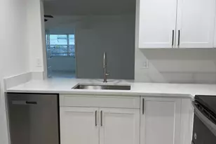 9646 Ohio Pl, Boca Raton, FL 33434 - Photo 7