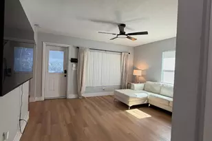 217 E 24th St, Riviera Beach, FL 33404 - Photo 3