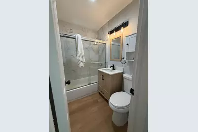217 E 24th Street, Riviera Beach, FL 33404 - Photo 13