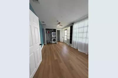 217 E 24th Street, Riviera Beach, FL 33404 - Photo 7