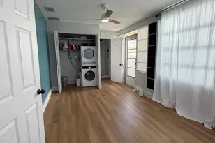 217 E 24th St, Riviera Beach, FL 33404 - Photo 7