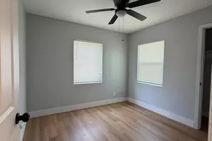 217 E 24th St, Riviera Beach, FL 33404 - Photo 11