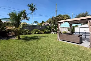 217 E 24th St, Riviera Beach, FL 33404 - Photo 15
