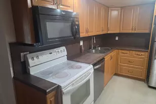 959 SE 2nd Ave, Deerfield Beach, FL 33441 - Photo 19