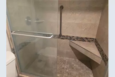 959 SE 2nd Avenue #105, Deerfield Beach, FL 33441 - Photo 9