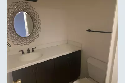 959 SE 2nd Avenue #105, Deerfield Beach, FL 33441 - Photo 17