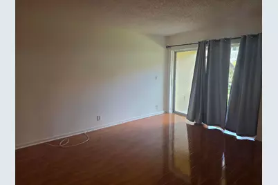 959 SE 2nd Avenue #105, Deerfield Beach, FL 33441 - Photo 7