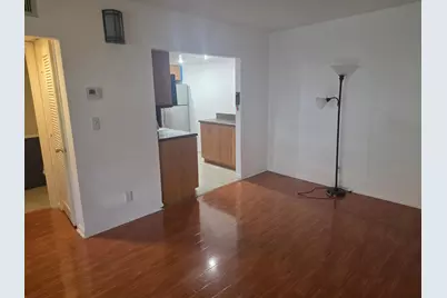 959 SE 2nd Avenue #105, Deerfield Beach, FL 33441 - Photo 3