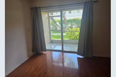 959 SE 2nd Avenue #105, Deerfield Beach, FL 33441 - Photo 5