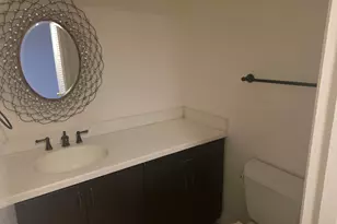 959 SE 2nd Ave, Deerfield Beach, FL 33441 - Photo 17