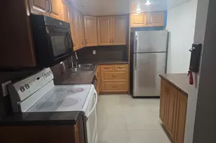 959 SE 2nd Ave, Deerfield Beach, FL 33441 - Photo 1