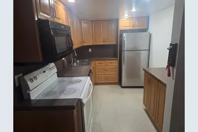 959 SE 2nd Avenue #105, Deerfield Beach, FL 33441 - Photo 21
