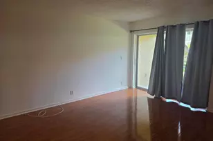 959 SE 2nd Ave, Deerfield Beach, FL 33441 - Photo 7