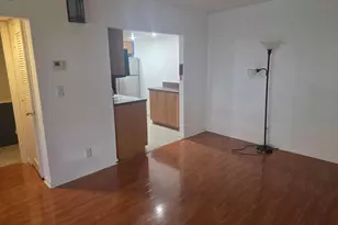 959 SE 2nd Ave, Deerfield Beach, FL 33441 - Photo 3