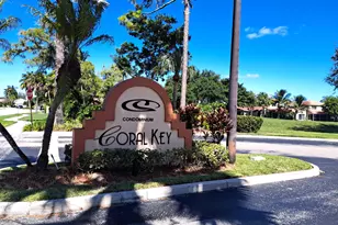 3470 Pinewalk Dr N, Margate, FL 33063 - Photo 1