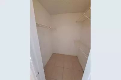 3470 Pinewalk Drive N #212, Margate, FL 33063 - Photo 17