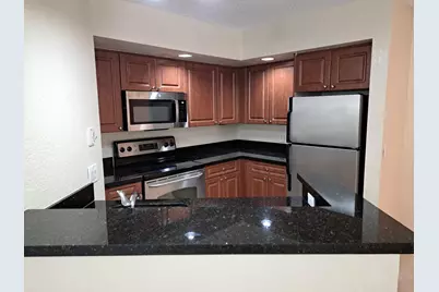 3470 Pinewalk Drive N #212, Margate, FL 33063 - Photo 7