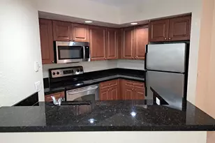 3470 Pinewalk Dr N, Margate, FL 33063 - Photo 7
