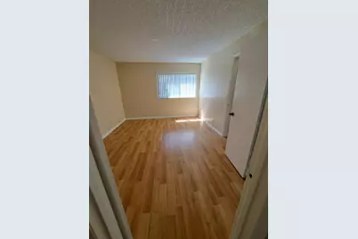 3470 Pinewalk Drive N #212, Margate, FL 33063 - Photo 13
