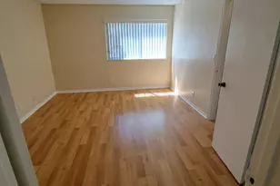 3470 Pinewalk Dr N, Margate, FL 33063 - Photo 13
