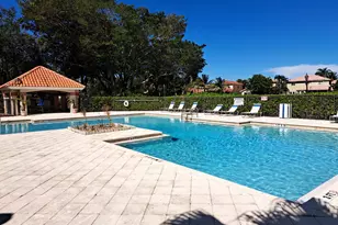 3470 Pinewalk Dr N, Margate, FL 33063 - Photo 19